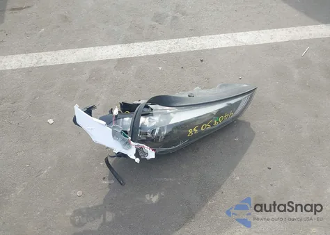 2018 Hyundai Tucson Value from USA, damaged, VIN KM8J33A25JU758970